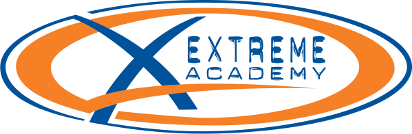 Extreme Academy